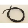 Cable embrayage KAWASAKI ER6 650 N 2005 - 2008 Cable embrayage KAWASAKI ER6 650 N 2005 - 2008