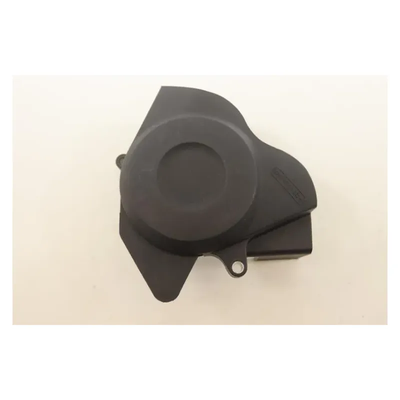 Carter pignon de sortie de boite KAWASAKI ER6 650 N 2005 - 2008