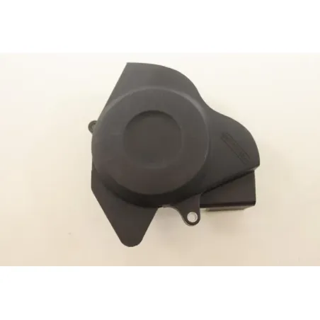 Carter pignon de sortie de boite KAWASAKI ER6 650 N 2005 - 2008