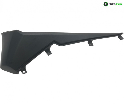 Demi guidon gauche HONDA NSS 125 2021-2022 FORZA