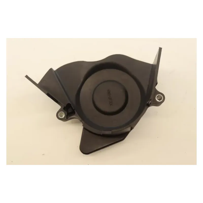 Carter pignon de sortie de boite KAWASAKI ER6 650 N 2005 - 2008