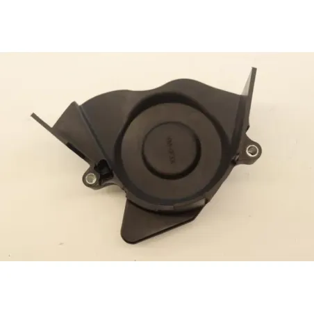 Carter pignon de sortie de boite KAWASAKI ER6 650 N 2005 - 2008