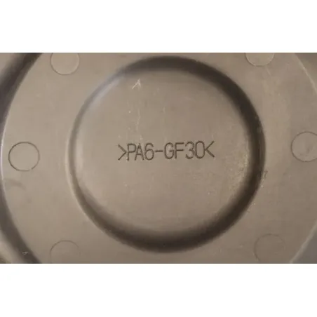 Carter pignon de sortie de boite KAWASAKI ER6 650 N 2005 - 2008