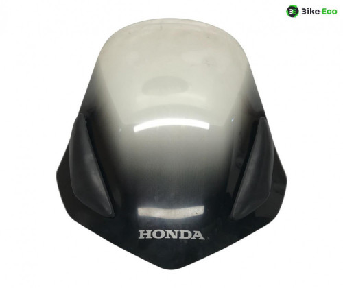 Bulle HONDA XL 1000 V 2007-2011 VARADERO
