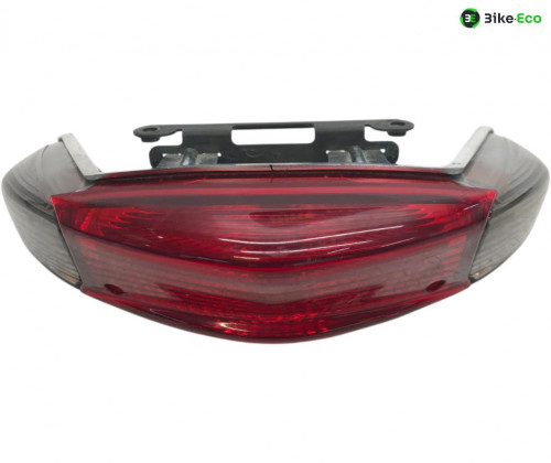 Feu arriere HONDA XL 1000 V 2007-2011 VARADERO