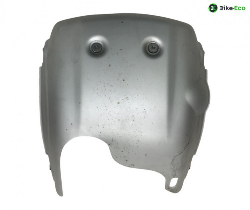 Sabot HONDA XL 1000 V 2007-2011 VARADERO