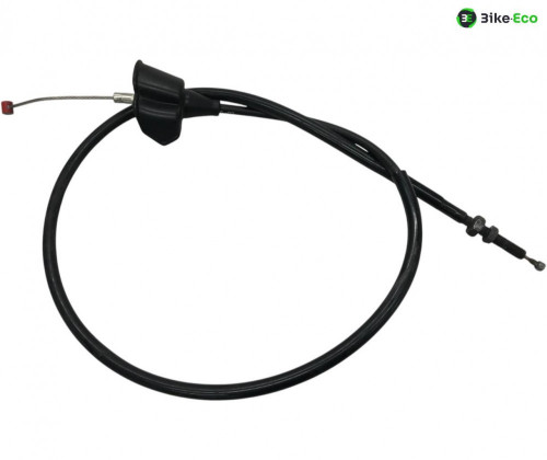 Cable embrayage HONDA XL 1000 V 2007-2011 VARADERO