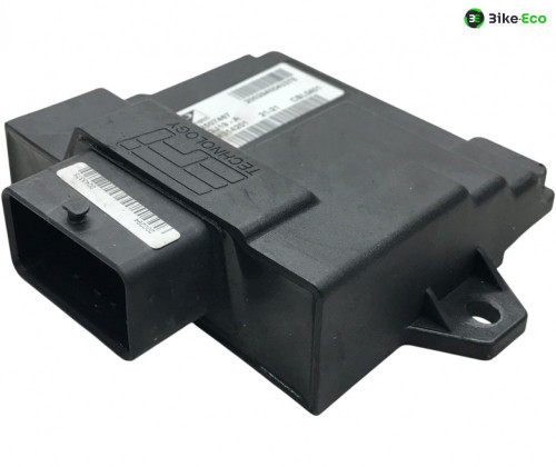 Boitier cdi PIAGGIO LIBERTY 50 2021-2024 IGET 3 V