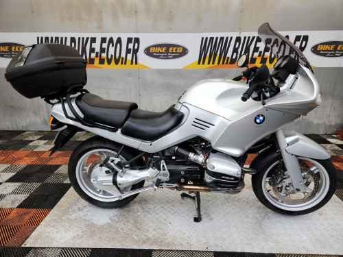 BMW R 1150 RS