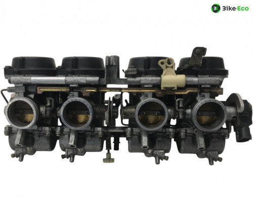 Rampe de carburateur YAMAHA XJ 900 S 1995-2001 DIVERSION