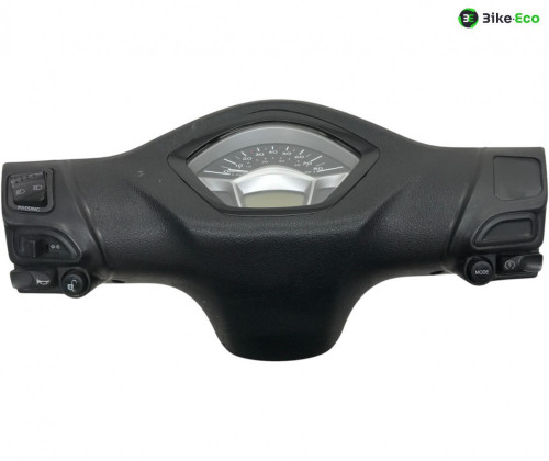 Compteur PIAGGIO LIBERTY 50 2021-2024 IGET 3 V