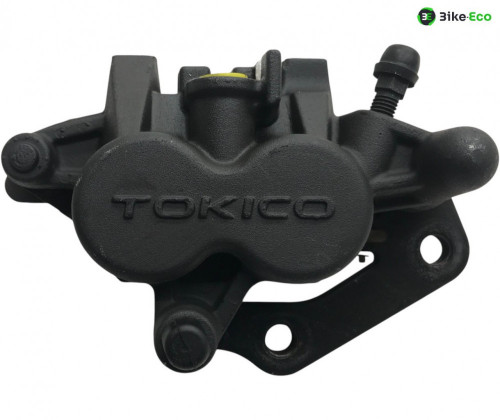 Etrier de frein avant droit SUZUKI DL 650 2007-2011 V-STROM