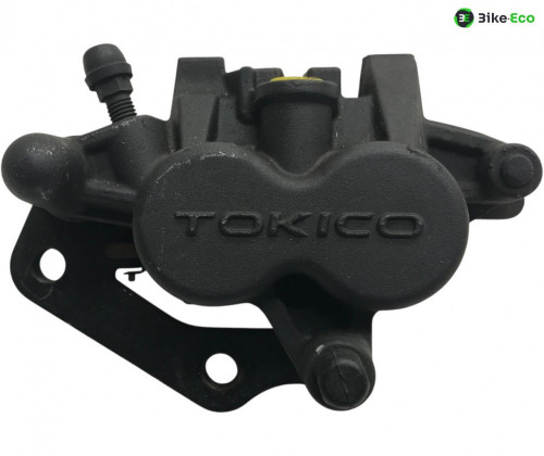 Etrier de frein avant gauche SUZUKI DL 650 2007-2011 V-STROM