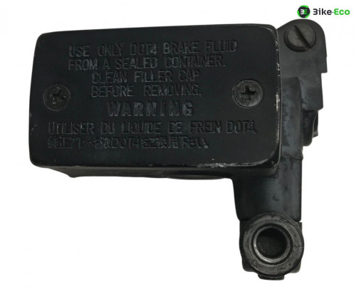 Maitre cylindre frein avant SUZUKI DL 650 2007-2011 V-STROM