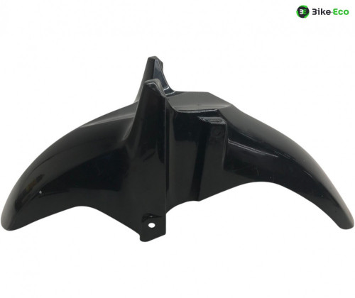 Garde boue avant SUZUKI DL 650 2007-2011 V-STROM