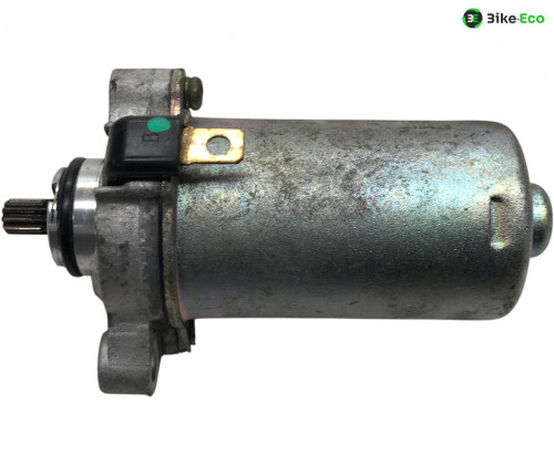 Demarreur PIAGGIO LIBERTY 50 2021-2024 IGET 3 V