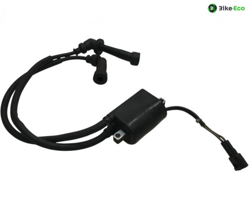 Bobine allumage SUZUKI DL 650 2007-2011 V-STROM