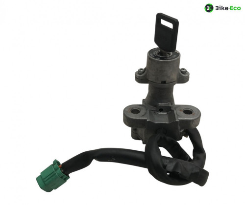 Serrure contacteur a cle SUZUKI DL 650 2007-2011 V-STROM