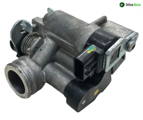 Corps papillon injection PIAGGIO LIBERTY 50 2021-2024 IGET 3 V