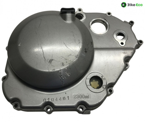 Carter embrayage SUZUKI DL 650 2007-2011 V-STROM