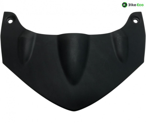 Cache carenage face avant HONDA XL 1000 V 2007-2011 VARADERO