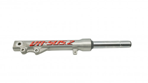 Tube de fourche gauche HONDA 50 SFX 1998 - 2001
