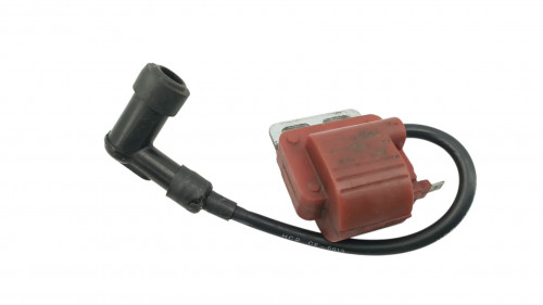 Bobine allumage GILERA MX1 125 1988 - 1989