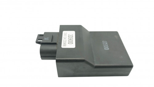 Boitier cdi YAMAHA YBR 125 2010 - 2013