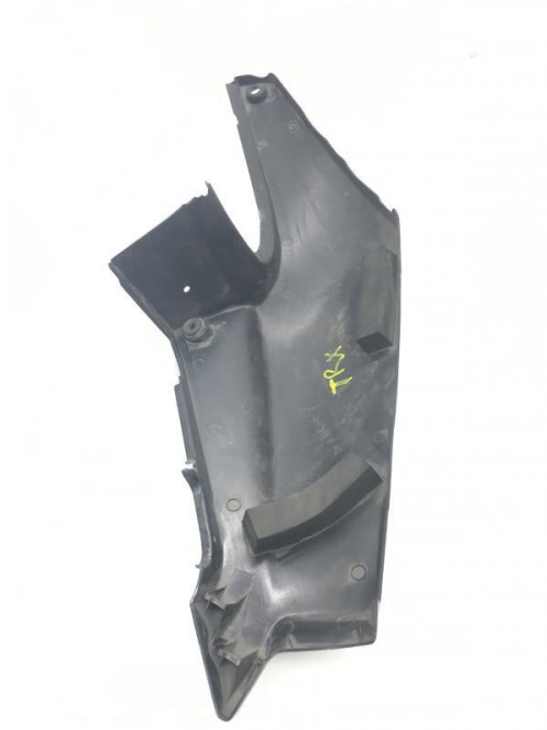 Cache carenage coque arriere gauche YAMAHA TRX 850 1996-1999