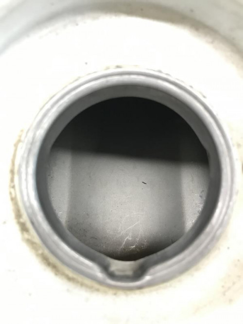 Reservoir HONDA CBR 600 F 1989-1990