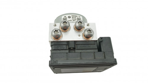 Module abs BMW R 1250 RS 2019 - 2025