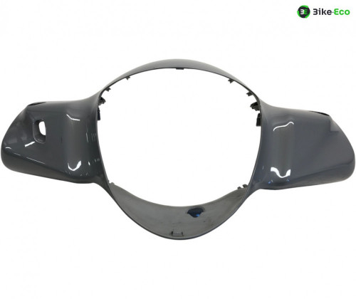 Cache guidon avant PIAGGIO LIBERTY 50 2021-2024 IGET 3 V