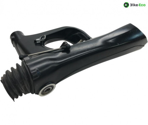 Bras oscillant BMW R 1200 GS 2014-2018 LC ADVENTURE K51