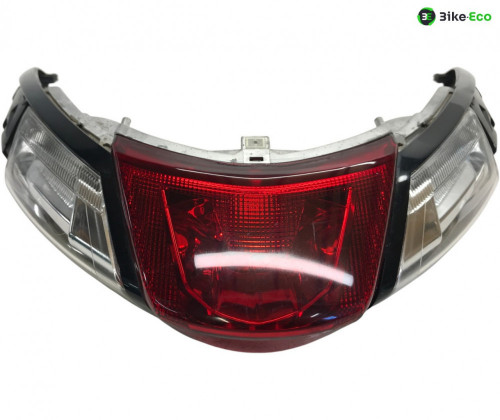Feu arriere PIAGGIO LIBERTY 50 2021-2024 IGET 3 V