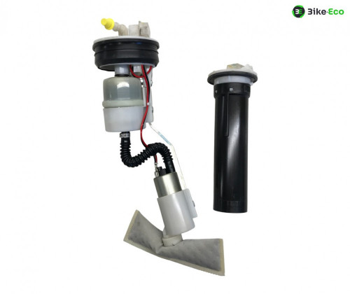 Pompe a essence PIAGGIO LIBERTY 50 2021-2024 IGET 3 V