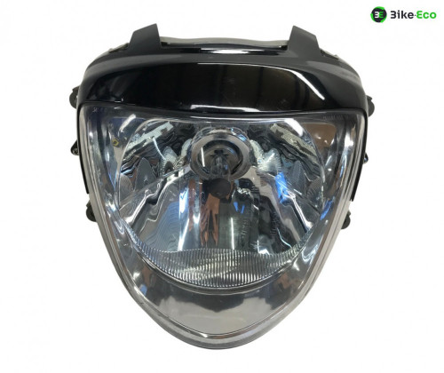 Optique feux phare PIAGGIO LIBERTY 50 2021-2024 IGET 3 V