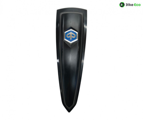 Cache carenage face avant PIAGGIO LIBERTY 50 2021-2024 IGET 3 V