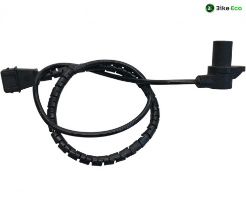 Capteur de vitesse PIAGGIO LIBERTY 50 2021-2024 IGET 3 V