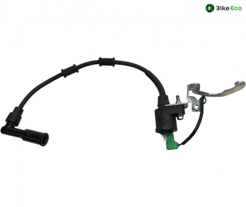 Bobine allumage PIAGGIO LIBERTY 50 2021-2024 IGET 3 V