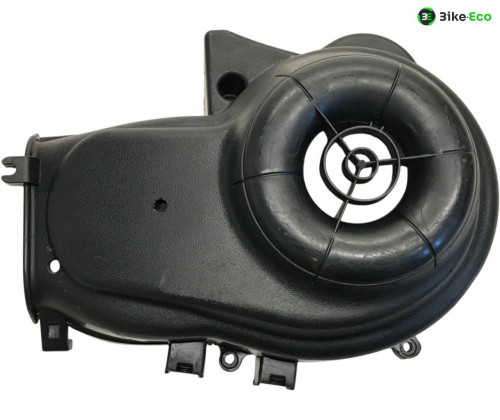 Carter allumage PIAGGIO LIBERTY 50 2021-2024 IGET 3 V