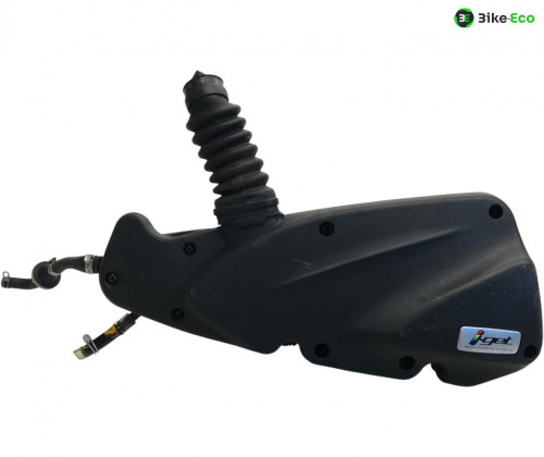 Boite a air PIAGGIO LIBERTY 50 2021-2024 IGET 3 V