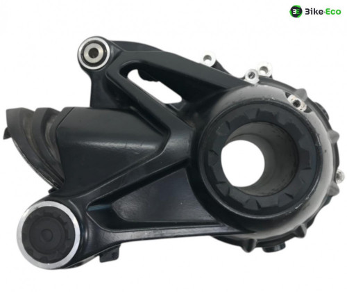 Pont cardan transmission BMW R 1200 GS 2014-2018 LC ADVENTURE K51