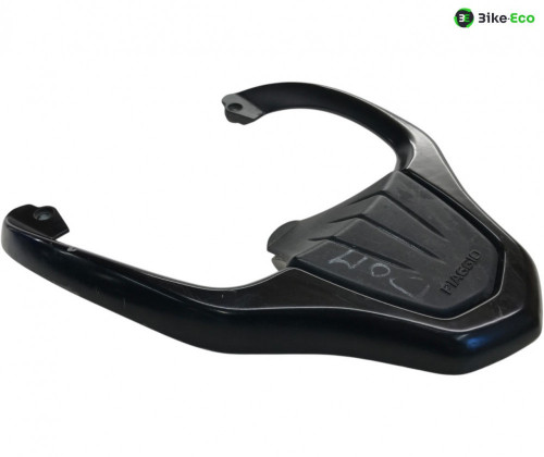 Porte paquets arriere PIAGGIO LIBERTY 50 2021-2024 IGET 3 V