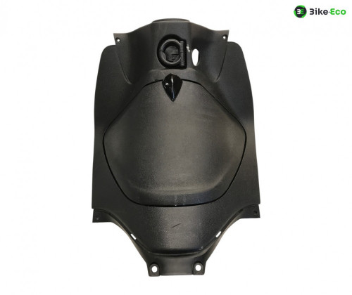 Tablier avant PIAGGIO LIBERTY 50 2021-2024 IGET 3 V