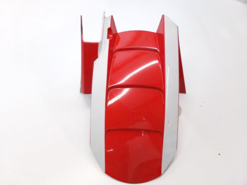 Garde boue arriere KAWASAKI ZX-6 R 636 2003-2004 NINJA