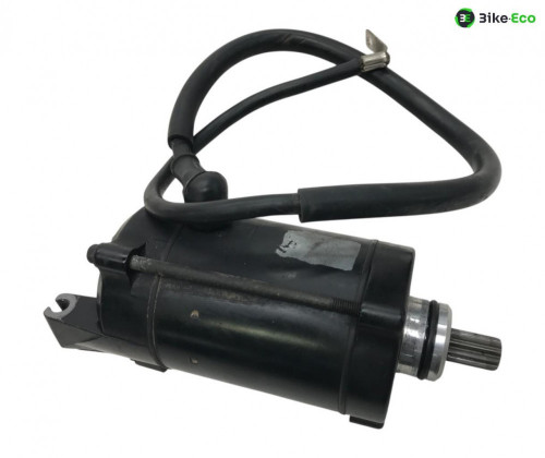 Demarreur HONDA VT 1100 C2 1995-2002 SHADOW