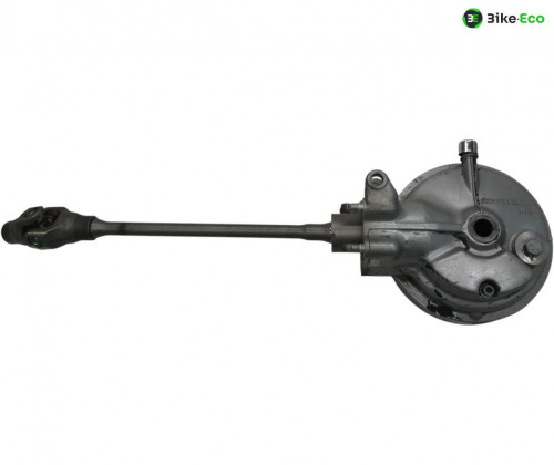 Pont cardan transmission HONDA VT 1100 C2 1995-2002 SHADOW