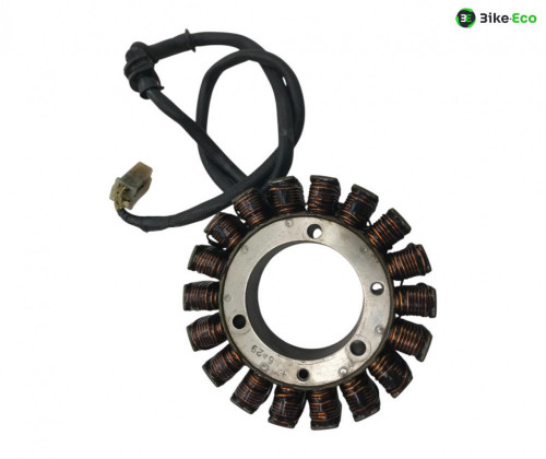 Stator alternateur HONDA VT 1100 C2 1995-2002 SHADOW