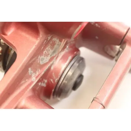 Te inferieur superieur KAWASAKI ER6 650 N 2005 - 2008