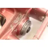 Te inferieur superieur KAWASAKI ER6 650 N 2005 - 2008